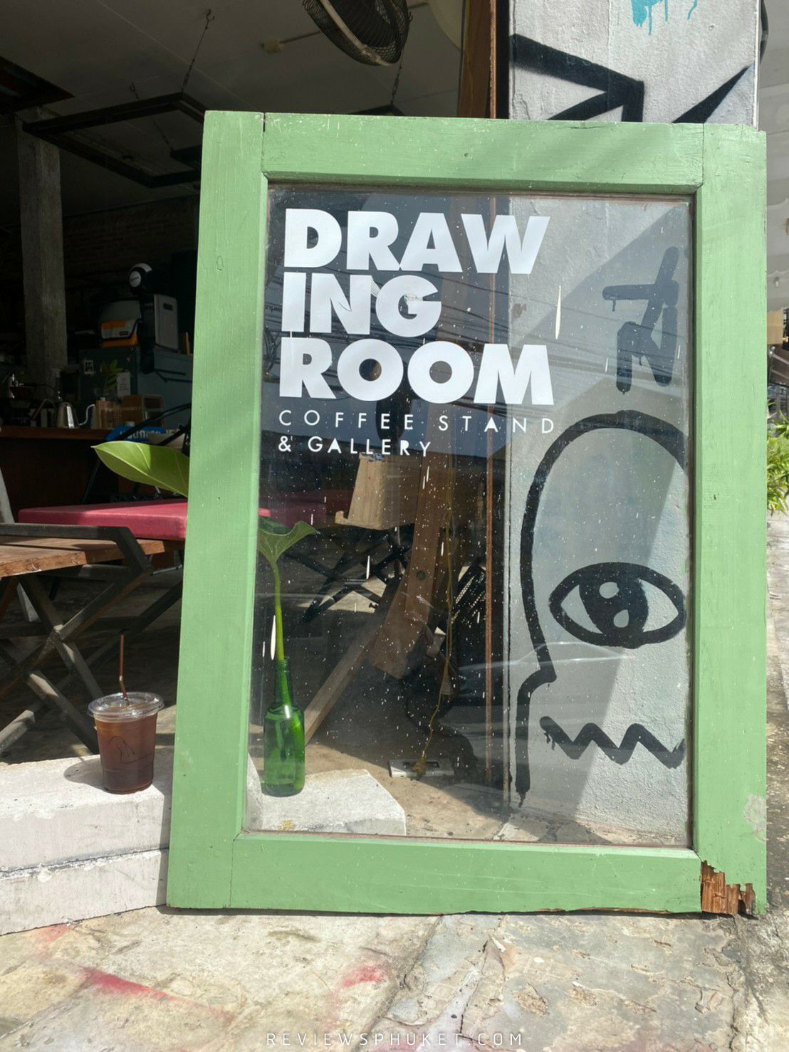   drawingroom