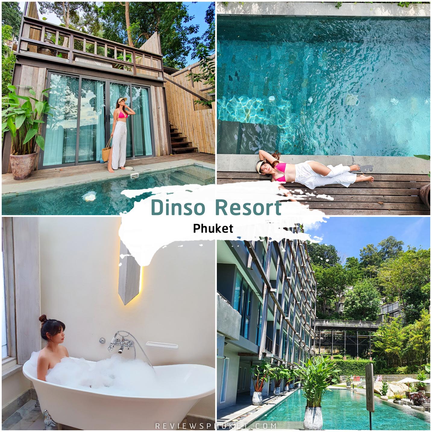 Dinso-Resort-Pool-Villa -บ้านต้นไม้สวยๆภูเก็ตแบบปังๆ-ตั้งอยู่โซนป่าตอง-บรรยากาศชิวๆ-กลางป่า-โรงแรมใช้วัสดุจากไม้มาทำห้องพัก-Type-:-ห้องพักมีดังนี้่--Superior---Deluxe--Family-Suite-Two-Bedroom---Penthouse-Triple-Private-Terrace-และ-Pool-Villa-บอกเลยต้องมาเช็คอินน ที่พักภูเก็ต,ที่พักหรู,วิวหลักล้าน,ริมทะเล,โรงแรม,รีสอร์ท,Phuket,หาดสวย,น้ำใส